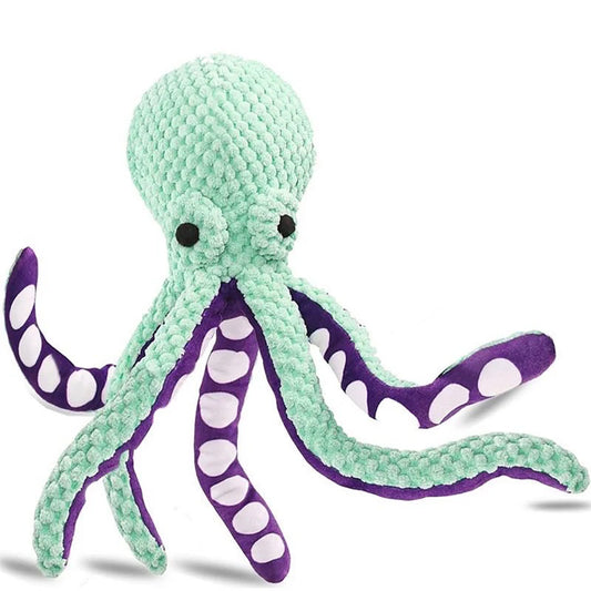 Tugtopus